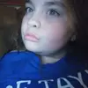 Mark Heller - @markheller3 - TikTok