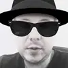 Mark Heller - @whwhdhyfkwlvafgqjqbcskq - TikTok
