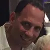 Mark Heller - @mark.heller3 - TikTok
