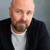 Mark Heller - @mark.heller1 - TikTok