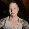 Mark Heller - @markheller0 - TikTok
