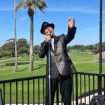 Mark Heller - @mark.heller.372 - Instagram