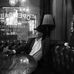 Mark Heller - Facebook
