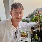 Mark Heller - @featurefm - Instagram