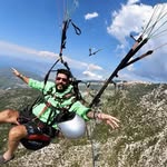 Mark Heller - @got2go2 - Instagram