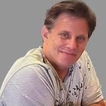 Mark Heller - @markheller58 - Instagram