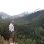 Mark Heller - @mayorheller - Instagram