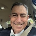 Mark Heller | Real Estate - @markheller_realtor - Instagram