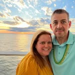 Mark Heller Jr. - @markhellerjr - Instagram