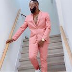 Mark - @mark___heller - Instagram