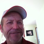 @markheller - Instagram