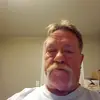 markhellerich7 - @markhellerich7 - TikTok