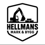 Hellmans mark och bygg - @hellmansmarkobygg - Instagram