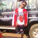 Herman Mk - Facebook