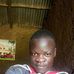 Mark Chok Hellen Ojowi - Facebook