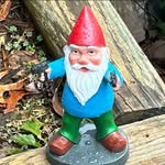 Mark Hellman - @mark.hellman - Instagram
