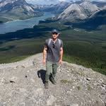 Mark Hellman - @mark_hellman7 - Instagram