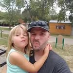 Mark Hellman - @hellmanmark - Instagram
