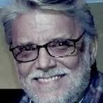 Mark Hellman - @mark.a.hellman - Instagram