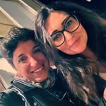 Mark Hellman - @tasahkiyaa - Instagram