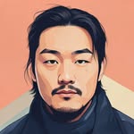 Mark Hellman - @godzirra__ - Instagram