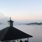 Mark Hellman - @grillingdad4505 - Instagram