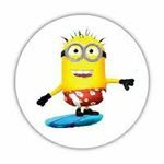 Mark Hellman - @191wireman - Instagram