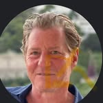 Mark Hellman - @aging_ginger - Instagram