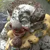 Mark Hellman - @mark.hellman8 - TikTok