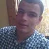 Mark Hellman - @markhellman - TikTok