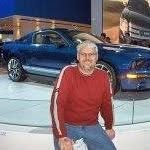 Mark Hellman - @mark.hellman.7 - Instagram
