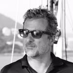 Mark Hellmann - @mark_hellmann - Instagram