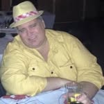 Mark Hellmann - @markhellmann - Instagram