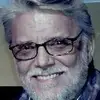 markhellman912 - @markhellman912 - TikTok