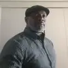 markshellman355 - @markshellman355 - TikTok