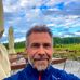 Markus Hellman - Facebook
