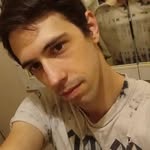 Marcus Hellums - @yellinmarcuuusyt - Instagram