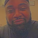 Marcus J Hellums - @madein_wakanda - Instagram