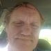 Mark Hellams - Facebook