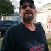 Mark Hellums - Facebook