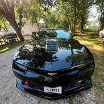 Mark Hellums - @hellumsmark - Instagram