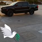 Mark Hellums - @speedymark628 - Instagram