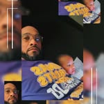 Mark Hellums - @hell_veto - Instagram