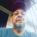 Mark Hellums - Facebook