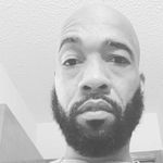 Mark Hellums - @say_sleez - Instagram