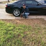 Mark Hellums - @markhellums - Instagram