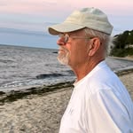 Mark A Hellwig - @wigman7448 - Instagram