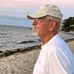 Mark A. Hellwig - Facebook