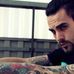 Mark Hellwig - Facebook