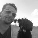 Mark Hellwig - @pief314 - Instagram